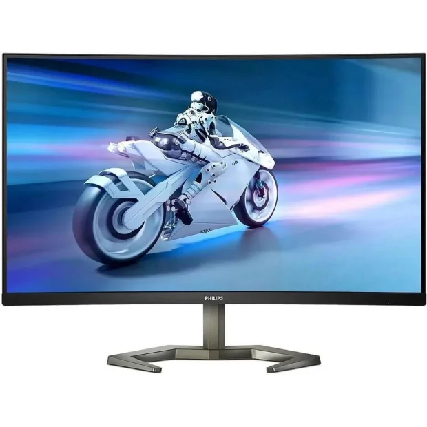 Игровой монитор Philips 32M1C5500VL